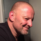 Profilfoto von La Ma