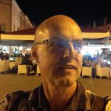 Profilfoto von Wolfgang Schwer