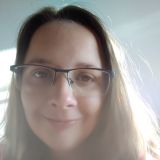 Profilfoto von Sarah Boesche