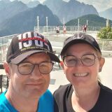 Profilfoto von Karsten Mieth