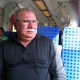 Profilfoto von Murat Baykal