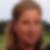Profilbild von Frauke Pingel