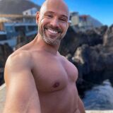 Profilfoto von Hans Werner Alberts