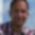 Profilbild von Andreas Junker
