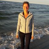 Profilfoto von Yvonne Hottinger