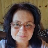 Profilfoto von Barbara Lober