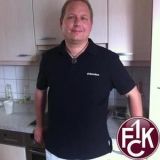 Profilfoto von Andreas Winter