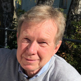 Profilfoto von Michael Lumma