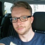 Profilfoto von Mike Böhme