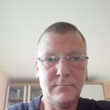 Profilfoto von Frank Sawatzki