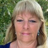 Profilfoto von Kerstin Langner