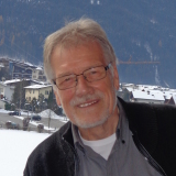 Profilfoto von Hans-Walter Piel