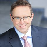 Profilfoto von Robert Koch