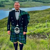 Profilfoto von Hans-Jürgen Bach