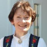 Profilfoto von Renate Olberg