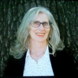 Profilfoto von Renate Richter