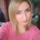 Profilfoto von Nese Gökce