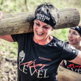 Profilfoto von Alexandra Lauterbach