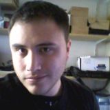 Profilfoto von Recep Bakar