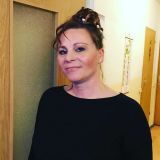 Profilfoto von Sarina Erfurth