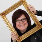 Profilfoto von Ilona Harnisch