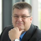 Profilfoto von Andreas Steffens