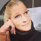 Profilfoto von Birgit Busche