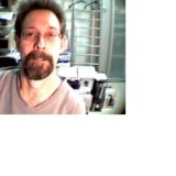 Profilfoto von Roland Heß