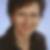 Profilbild von Gudrun Franz