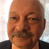 Profilfoto von Klaus-Peter Päckert