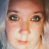 Profilfoto von Tanja Schäfer