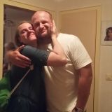 Profilfoto von Melissa Kunitz