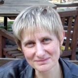 Profilfoto von Sybille Völker