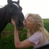 Profilfoto von Conny Hildebrand