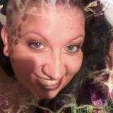 Profilfoto von Melissa Neumann