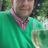 Profilfoto von Andre Jehner