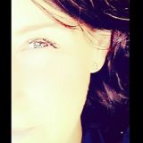 Profilfoto von Betül Palavar