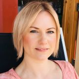 Profilfoto von Diana Weß