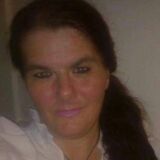 Profilfoto von Birgit Meixner