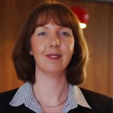 Profilfoto von Cornelia Thurecht