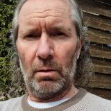 Profilfoto von Ralph Kitzing