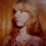 Profilfoto von Birgit Wolf