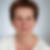Profilbild von Petra Wagner
