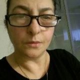 Profilfoto von Maria Teresa Giagnorio