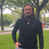 Profilfoto von Yüksel Arslan