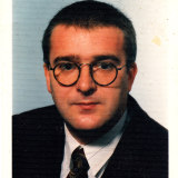 Profilfoto von Heinrich Wunderle