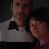 Profilfoto von Renate Töllner