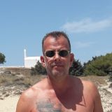 Profilfoto von Andreas Stein