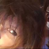 Profilfoto von Susanne Klimek