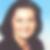 Profilbild von Brigitte Blume